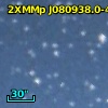 2XMMp J080938.0-471148