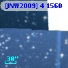 [JNW2009] 4 1560