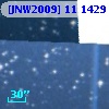 [JNW2009] 11 1429