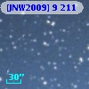 [JNW2009] 9  211