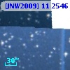 [JNW2009] 11 2546