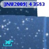 [JNW2009] 4 3583