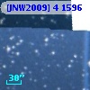 [JNW2009] 4 1596