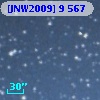 [JNW2009] 9  567