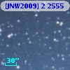 [JNW2009] 2 2555