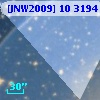 [JNW2009] 10 3194