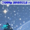 2XMMp J080955.6-471426