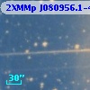 2XMMp J080956.1-472008