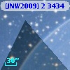 [JNW2009] 2 3434