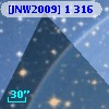 [JNW2009] 1  316