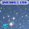 [JNW2009] 5 1760