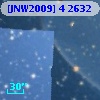 [JNW2009] 4 2632