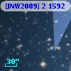 [JNW2009] 2 1592