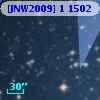 [JNW2009] 1 1502