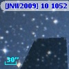 [JNW2009] 10 1052