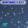 [JNW2009] 5  622