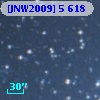 [JNW2009] 5  618