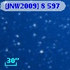 [JNW2009] 8  597