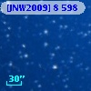 [JNW2009] 8  598