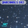 [JNW2009] 5  582