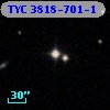TYC 3818-701-1