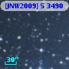 [JNW2009] 5 3490