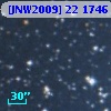 [JNW2009] 22 1746