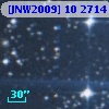 [JNW2009] 10 2714