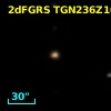 SDSS J113126.08-020459.3
