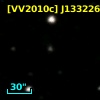 SDSS J133226.34+060627.3