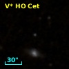 ASAS J023322-1047.0