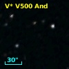 NAME OT J004226.5+421537