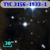TYC 3156-1833-1
