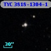 TYC 3818-1304-1