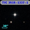 TYC 3818-1337-1
