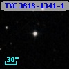 TYC 3818-1341-1