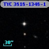 TYC 3818-1348-1