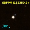 SDFPM J132350.2+272744