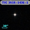 TYC 3818-1436-1