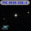 TYC 3819-556-1