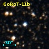 NAME CoRoT-Exo-11b