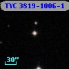 TYC 3819-1006-1