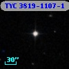 TYC 3819-1107-1
