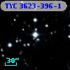 TYC 3623-396-1
