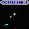 TYC 3819-1148-1