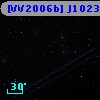 [VV2006b] J102327.4+535300