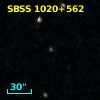 2MASS J10233729+5556546