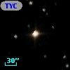 TYC 3156-1954-1
