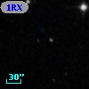 1RXS J102243.4+551224