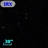 1RXS J102504.4+555244